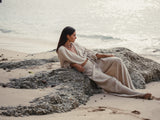 Timeless Collection