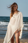 Kimonos & Cover Ups