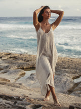 Beachwear