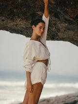 Loungewear