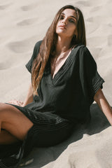 Kaftans