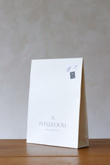 E-Gift Card
