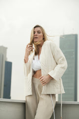 Coats & Jackets