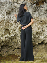 Harlow Top - Black