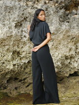 Harlow Top - Black