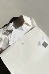 Gift Envelope - The Handloom