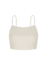 Kala Top Natural - The Handloom